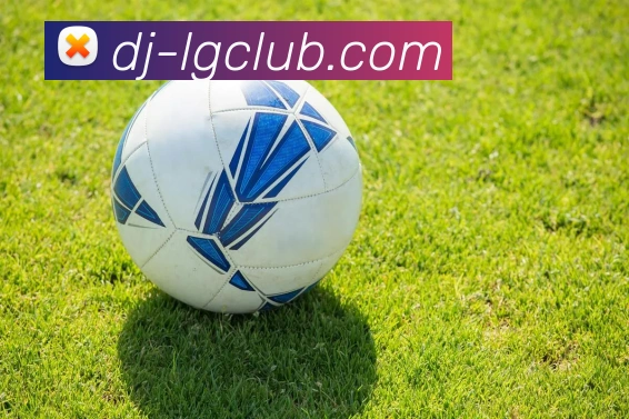 老哥俱乐部官网APP 高清赛事图