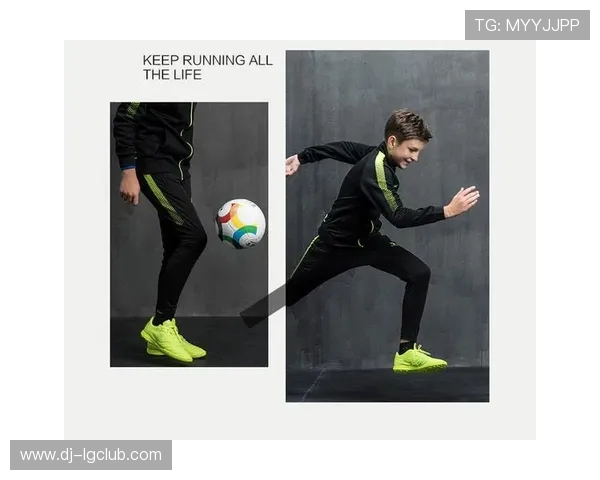 全面解析卡尔美足球长裤选购指南与穿搭建议助你舒适运动体验更佳