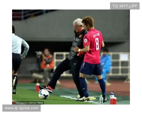 春节期间一起踢足球的超实用安全欢乐全方位家庭攻略指南全集锦版