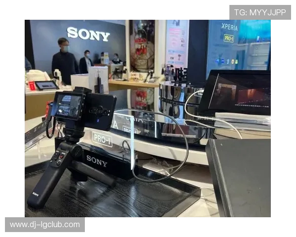 深入佛山本地足球用品店的实地探访体验分享描述全面推荐精选装备